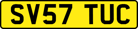 SV57TUC