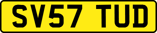 SV57TUD