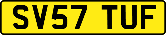 SV57TUF