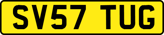 SV57TUG