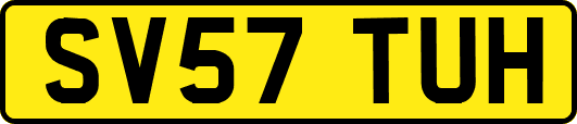 SV57TUH