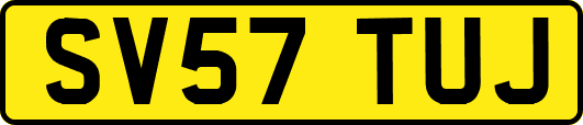 SV57TUJ