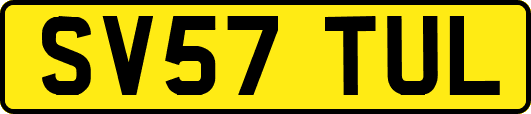 SV57TUL