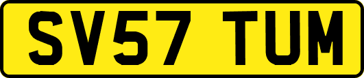 SV57TUM