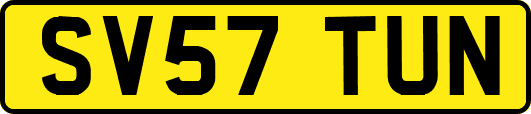 SV57TUN