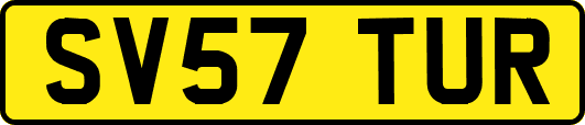 SV57TUR