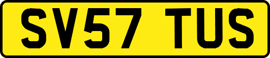 SV57TUS