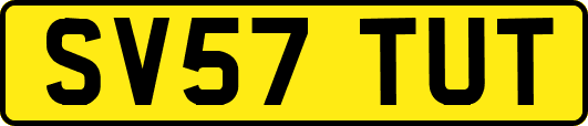 SV57TUT