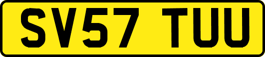 SV57TUU
