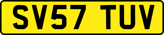 SV57TUV