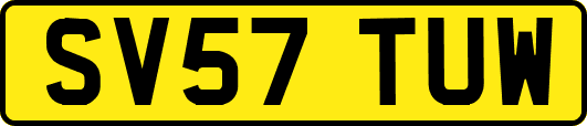 SV57TUW