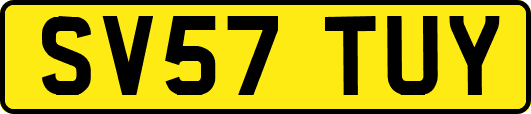 SV57TUY