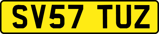 SV57TUZ