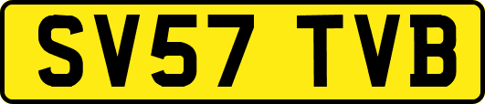 SV57TVB