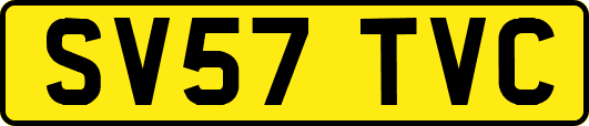 SV57TVC