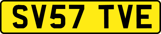 SV57TVE