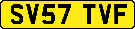 SV57TVF