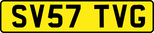 SV57TVG