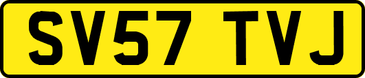 SV57TVJ