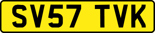 SV57TVK