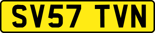 SV57TVN