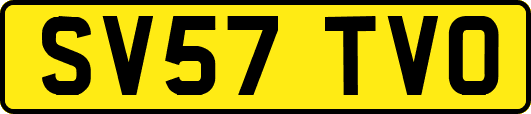 SV57TVO