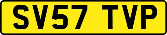 SV57TVP