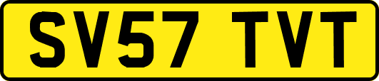 SV57TVT
