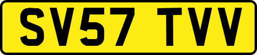 SV57TVV