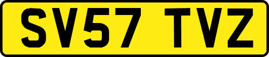 SV57TVZ