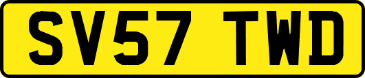SV57TWD