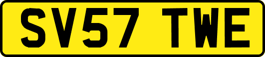SV57TWE