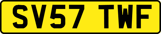 SV57TWF