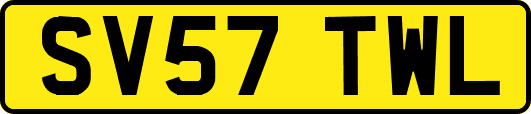 SV57TWL