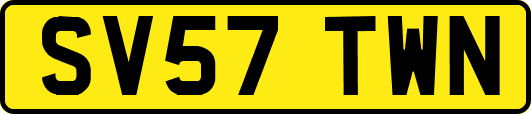 SV57TWN