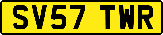 SV57TWR