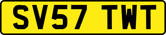 SV57TWT