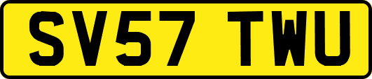 SV57TWU