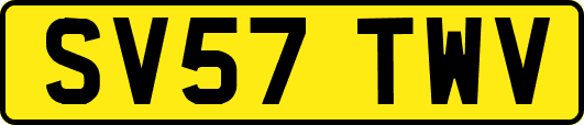 SV57TWV
