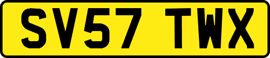 SV57TWX