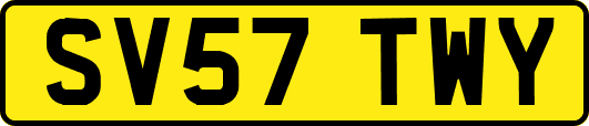 SV57TWY