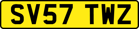 SV57TWZ