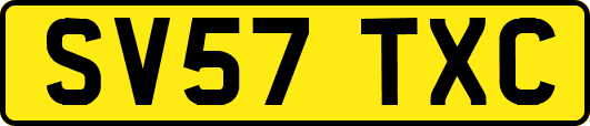 SV57TXC