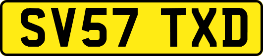 SV57TXD