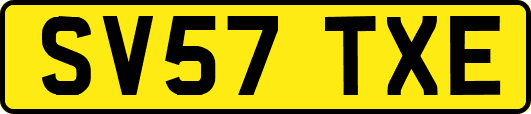 SV57TXE