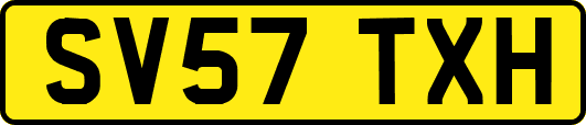 SV57TXH
