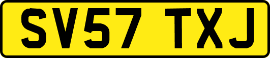 SV57TXJ