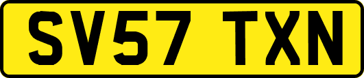 SV57TXN