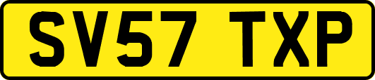 SV57TXP