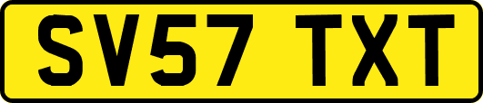 SV57TXT